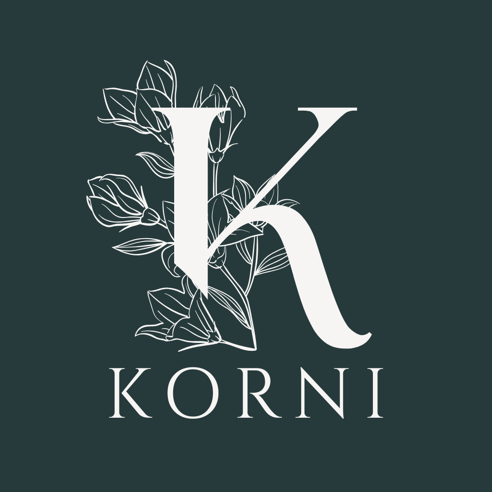 KORNI