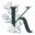 KORNI logo